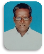 DISTRICT-INCHARGE-25